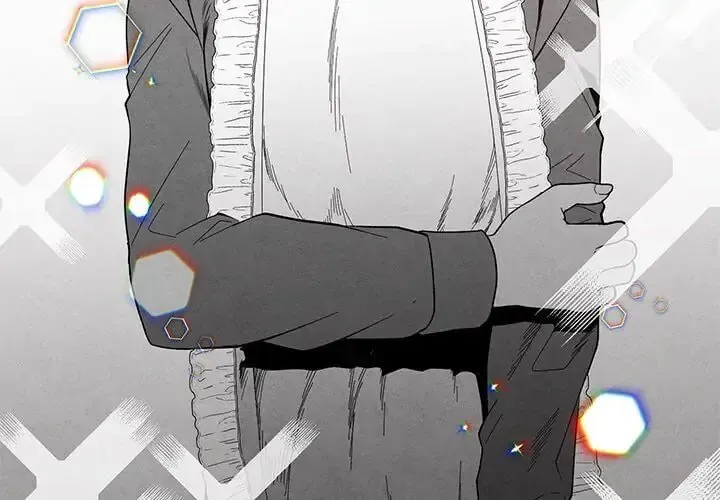Epitaph (Perfume) Chapter 13 page 4 - 