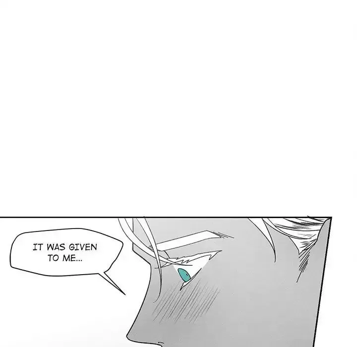 Epitaph (Perfume) Chapter 13 page 31 - 