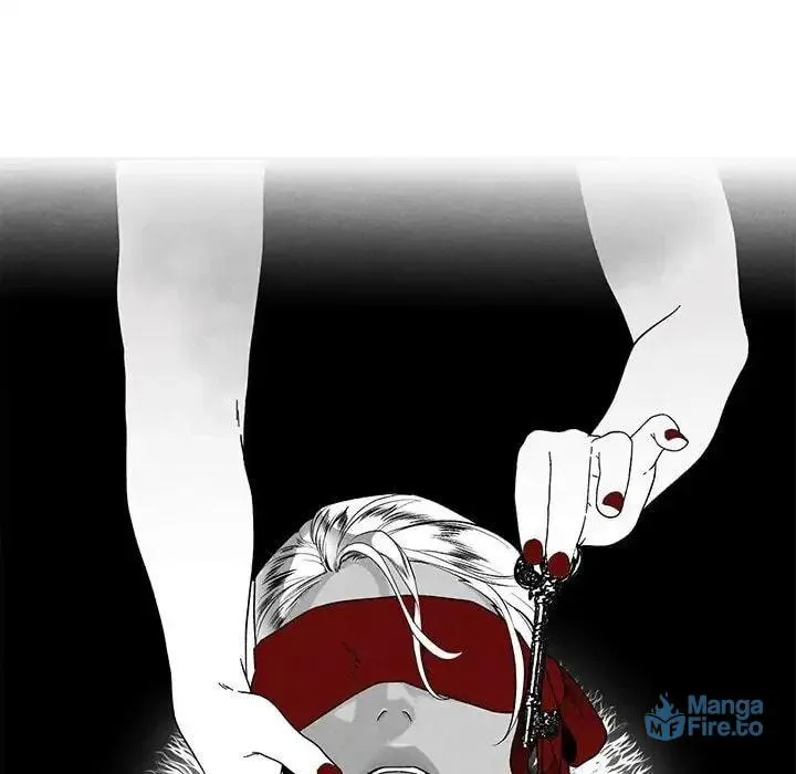 Epitaph (Perfume) Chapter 13 page 33 - 