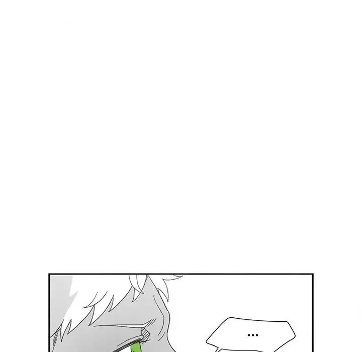 Epitaph (Perfume) Chapter 13 page 35 - 