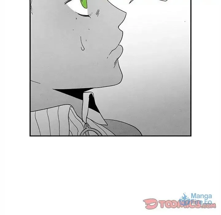 Epitaph (Perfume) Chapter 13 page 36 - 