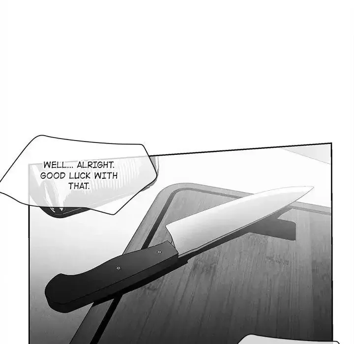 Epitaph (Perfume) Chapter 13 page 37 - 