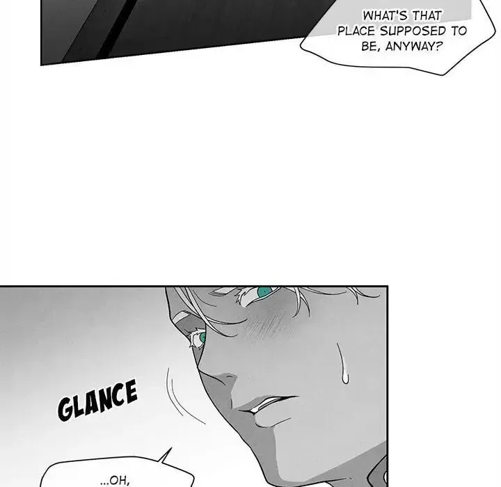 Epitaph (Perfume) Chapter 13 page 38 - 