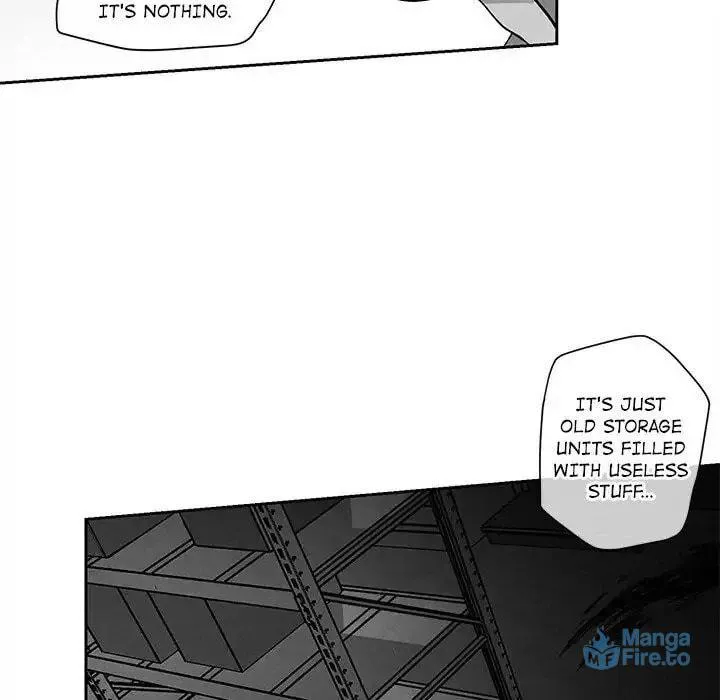 Epitaph (Perfume) Chapter 13 page 39 - 