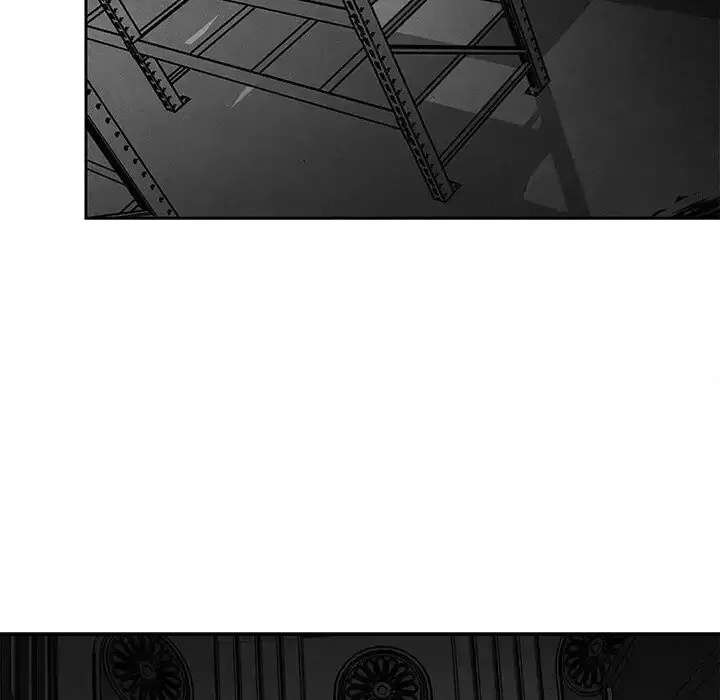 Epitaph (Perfume) Chapter 13 page 40 - 