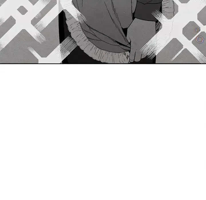 Epitaph (Perfume) Chapter 13 page 5 - 