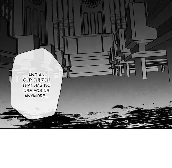 Epitaph (Perfume) Chapter 13 page 41 - 