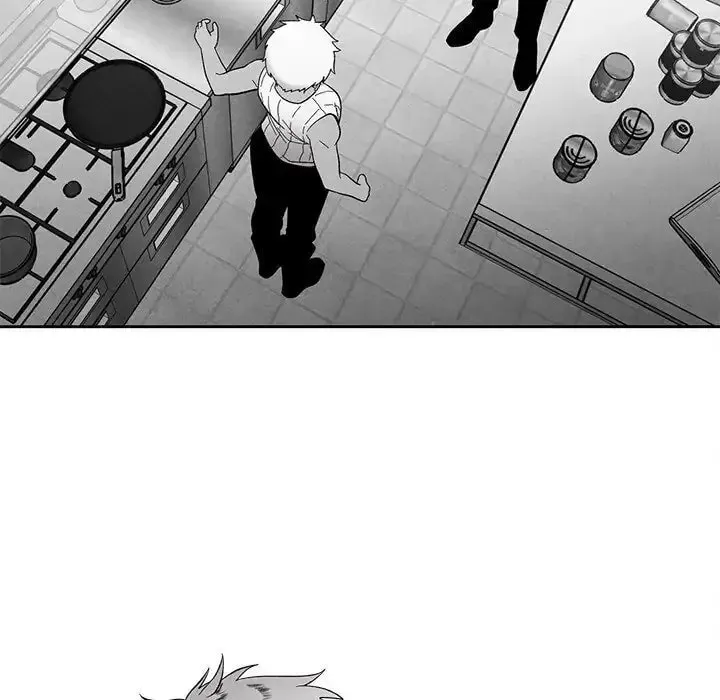 Epitaph (Perfume) Chapter 13 page 43 - 