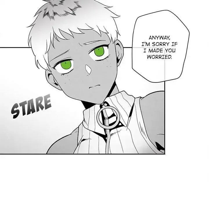 Epitaph (Perfume) Chapter 13 page 44 - 