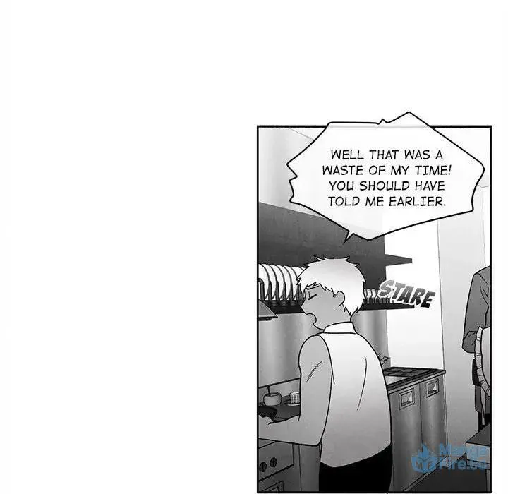 Epitaph (Perfume) Chapter 13 page 45 - 