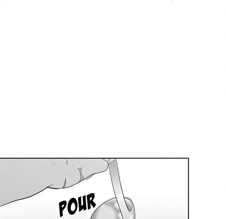 Epitaph (Perfume) Chapter 13 page 46 - 