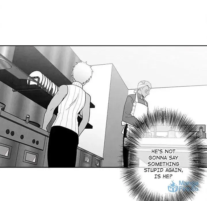Epitaph (Perfume) Chapter 13 page 6 - 