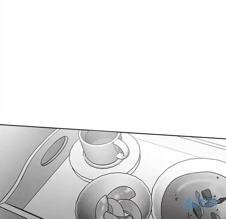 Epitaph (Perfume) Chapter 13 page 51 - 