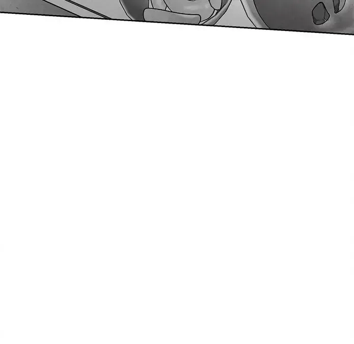 Epitaph (Perfume) Chapter 13 page 52 - 