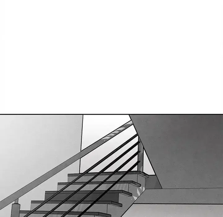 Epitaph (Perfume) Chapter 13 page 55 - 