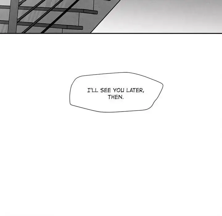 Epitaph (Perfume) Chapter 13 page 56 - 