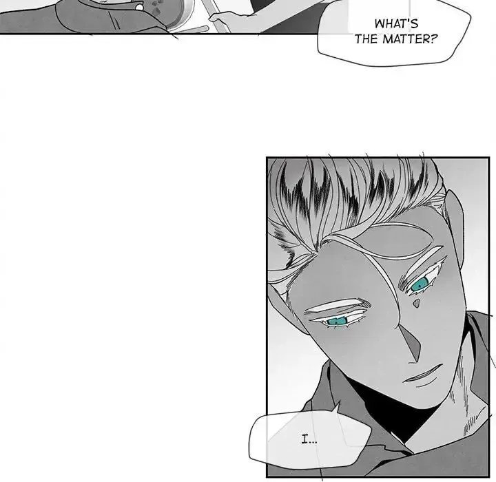 Epitaph (Perfume) Chapter 13 page 58 - 