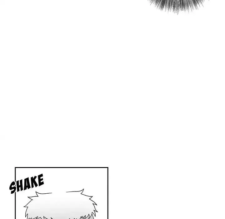 Epitaph (Perfume) Chapter 13 page 7 - 