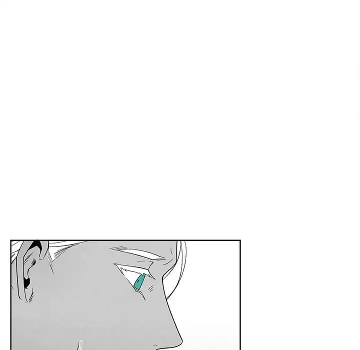 Epitaph (Perfume) Chapter 13 page 61 - 