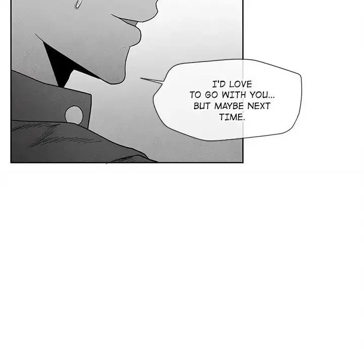 Epitaph (Perfume) Chapter 13 page 62 - 