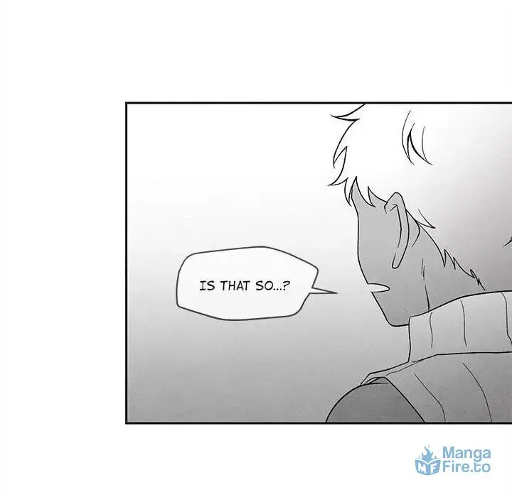 Epitaph (Perfume) Chapter 13 page 63 - 
