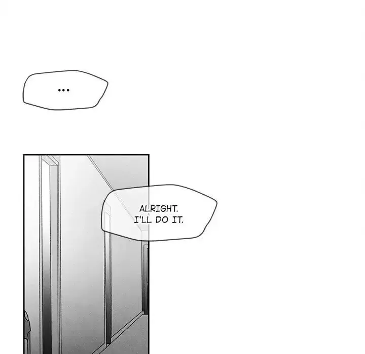 Epitaph (Perfume) Chapter 13 page 64 - 