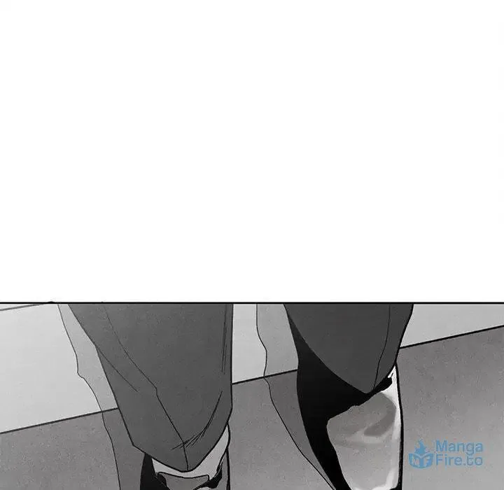 Epitaph (Perfume) Chapter 13 page 66 - 