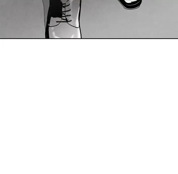 Epitaph (Perfume) Chapter 13 page 67 - 