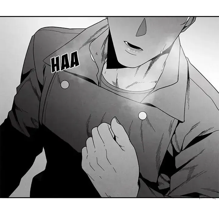 Epitaph (Perfume) Chapter 13 page 68 - 