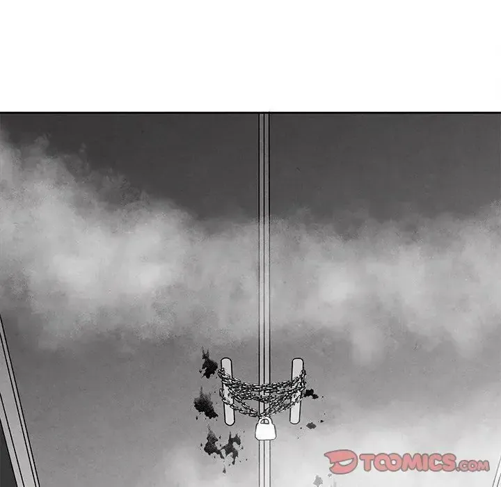 Epitaph (Perfume) Chapter 13 page 70 - 