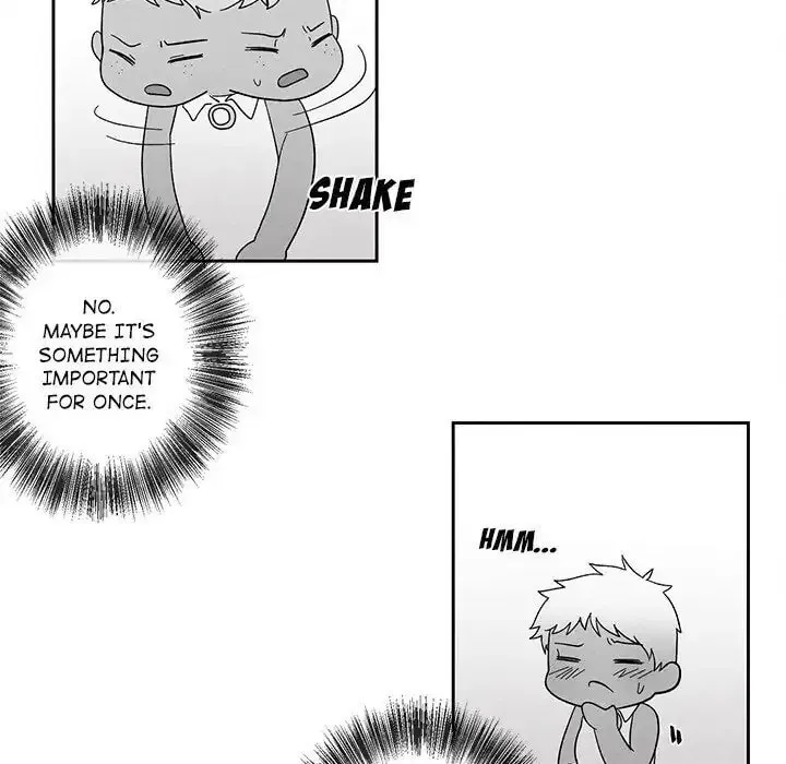 Epitaph (Perfume) Chapter 13 page 8 - 