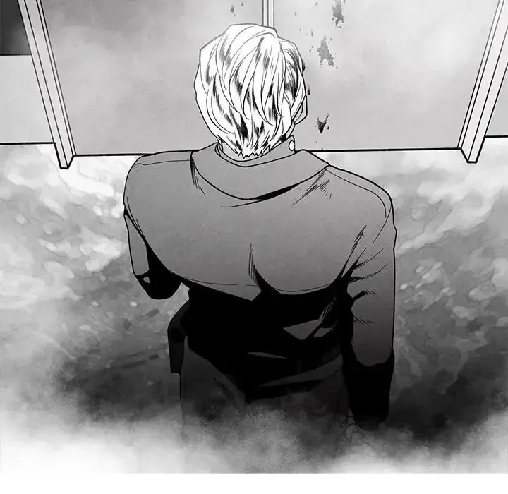 Epitaph (Perfume) Chapter 13 page 71 - 
