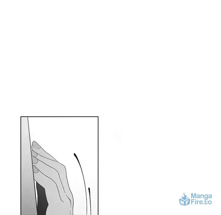 Epitaph (Perfume) Chapter 13 page 72 - 
