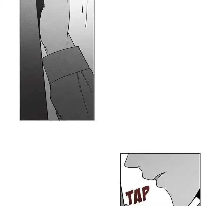 Epitaph (Perfume) Chapter 13 page 73 - 