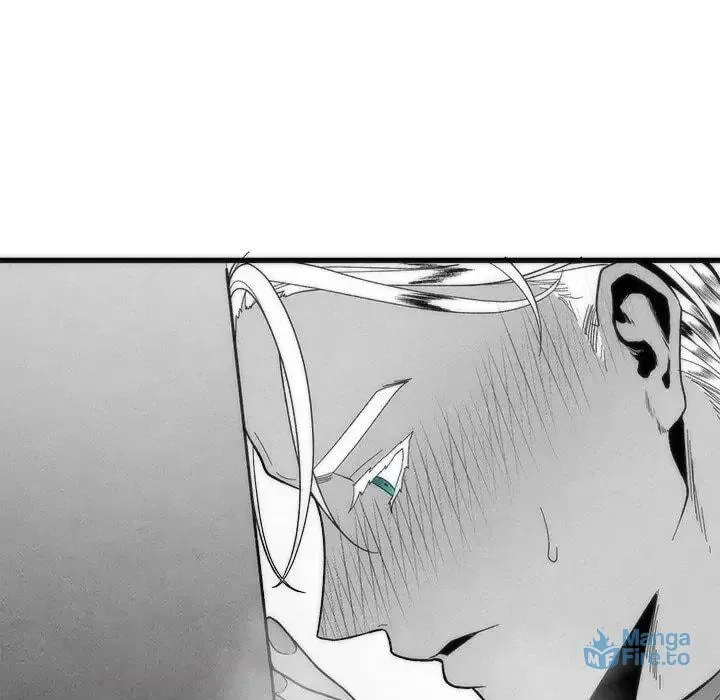 Epitaph (Perfume) Chapter 13 page 75 - 