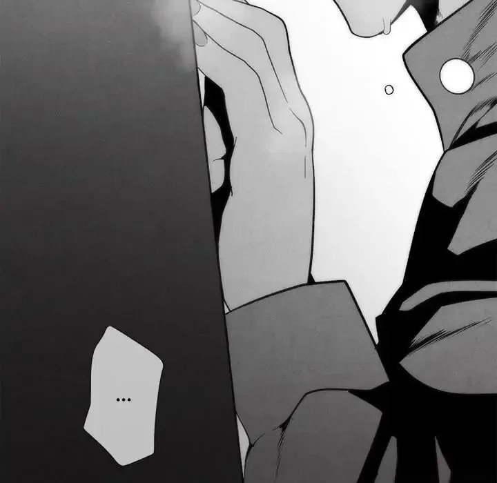 Epitaph (Perfume) Chapter 13 page 76 - 
