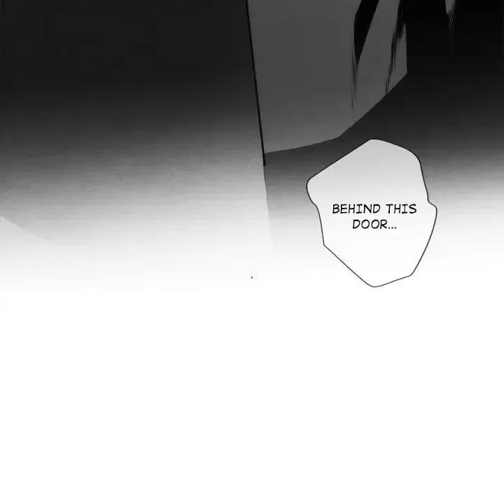 Epitaph (Perfume) Chapter 13 page 77 - 