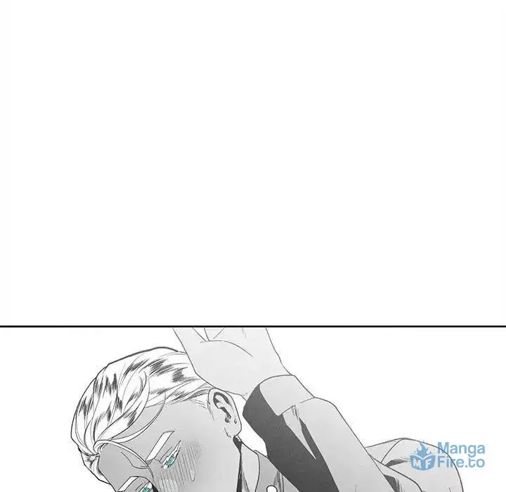 Epitaph (Perfume) Chapter 13 page 78 - 