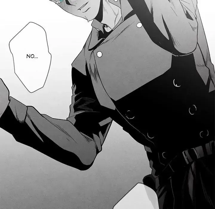 Epitaph (Perfume) Chapter 13 page 79 - 