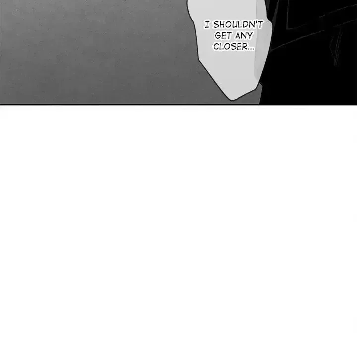 Epitaph (Perfume) Chapter 13 page 80 - 