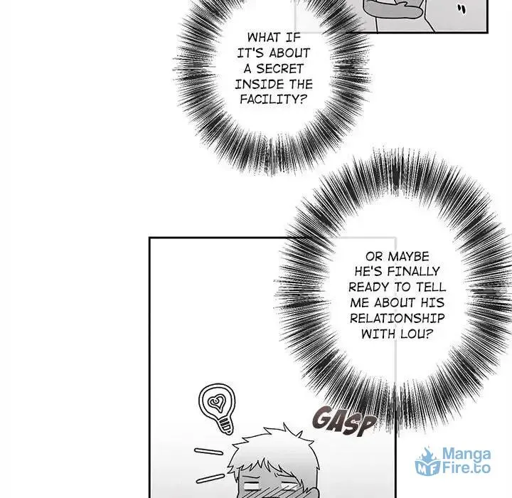 Epitaph (Perfume) Chapter 13 page 9 - 