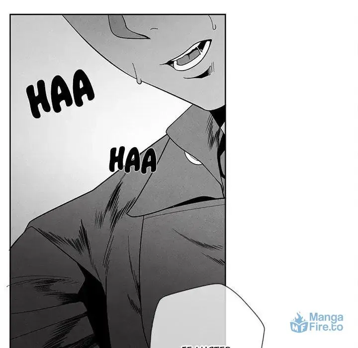 Epitaph (Perfume) Chapter 13 page 81 - 