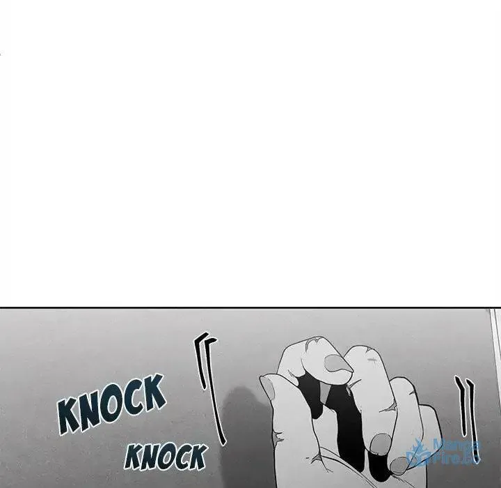 Epitaph (Perfume) Chapter 13 page 84 - 