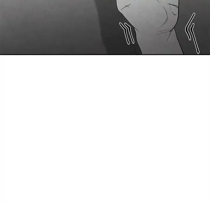 Epitaph (Perfume) Chapter 13 page 85 - 