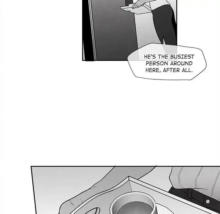 Epitaph (Perfume) Chapter 13 page 88 - 