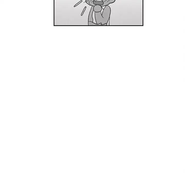 Epitaph (Perfume) Chapter 13 page 10 - 
