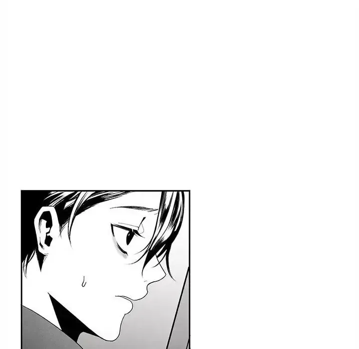 Epitaph (Perfume) Chapter 13 page 91 - 