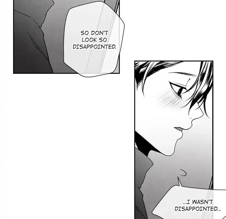 Epitaph (Perfume) Chapter 13 page 92 - 