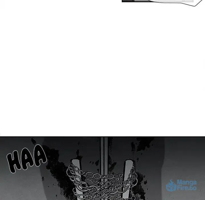 Epitaph (Perfume) Chapter 13 page 93 - 