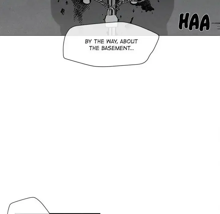 Epitaph (Perfume) Chapter 13 page 94 - 